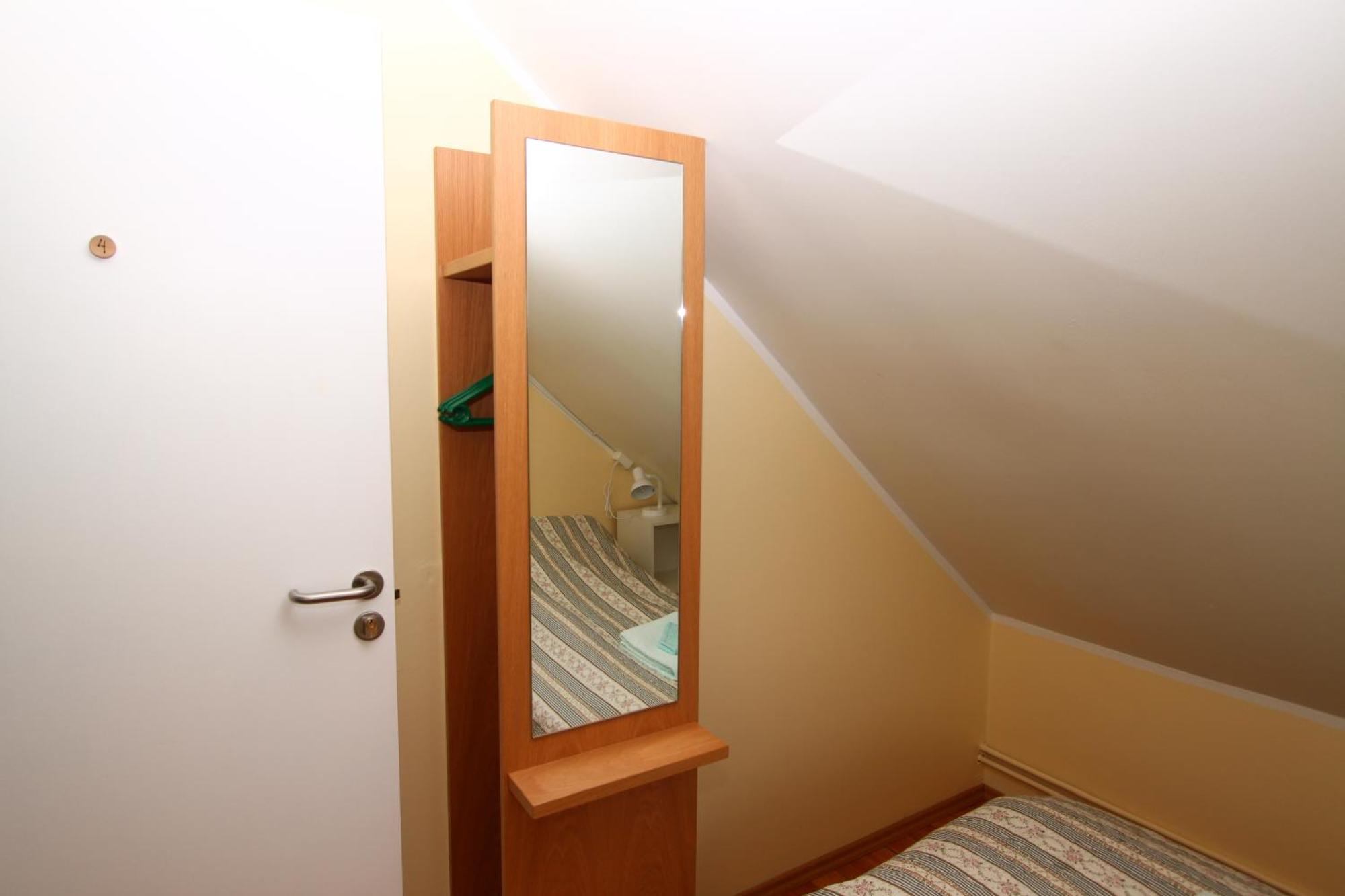 Guesthouse Steindorsstadir, West Iceland Рейкхолт Екстериор снимка