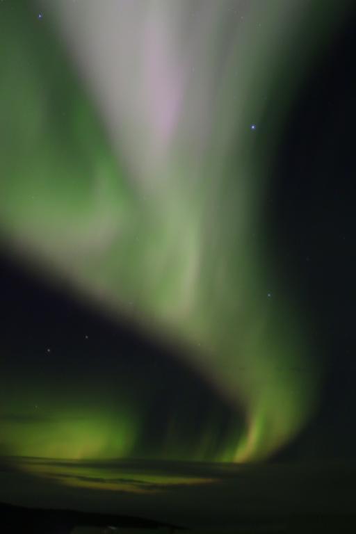 Guesthouse Steindorsstadir, West Iceland Рейкхолт Екстериор снимка